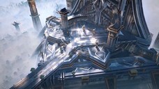 Wu dong Qian kun s6 eps 4