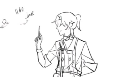 Please note that men wearing women's clothing are not allowed to wear them. ※ It's still a small int