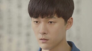 【I Only Like You】Kumpulan adegan terkenal yang bikin orang tertawa terbahak-bahak dari episode 1-12 