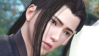 The queen wanted to return to her parents' home, but the doting emperor took it too seriously!