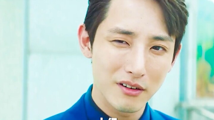 Para pencuri minyak ini benar-benar nekat! Mereka berencana mencuri minyak negara yang bernilai 30 m