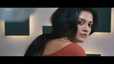 New 2023 Released Full Hindi Dubbed Action Movie _ South Indian Movies Dubbed In