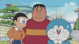 Doraemon episode 151