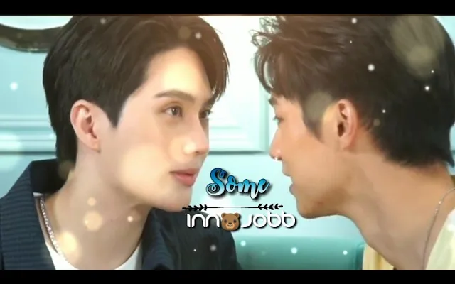 อิน&จ็อบ