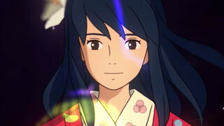 Best AMV clips