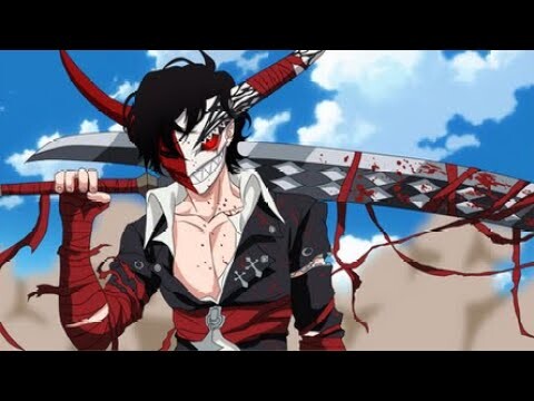 ALL IN ONE | Được 3 Con Quỷ Nuôi Dạy Tôi Trở Thành Hiệp Sĩ Mang Sức Mạnh Của Thần | REVIEW ANIME HAY