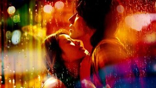 The Forbidden Flower (CDrama 2023) Episode 2