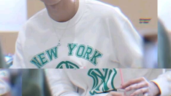 meen