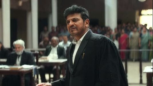 Bhairathi.Ranagal.2024