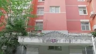 wawancara gagal tidak tahu dari mana anakku dari masa depan muncul