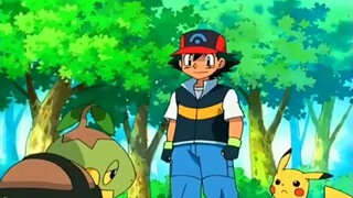 Pokemon mùa 3 tập 63 thuyết minh