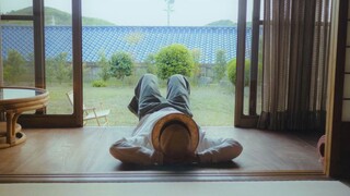 Japanese countryside vlog | Please cherish the time spent with your family more