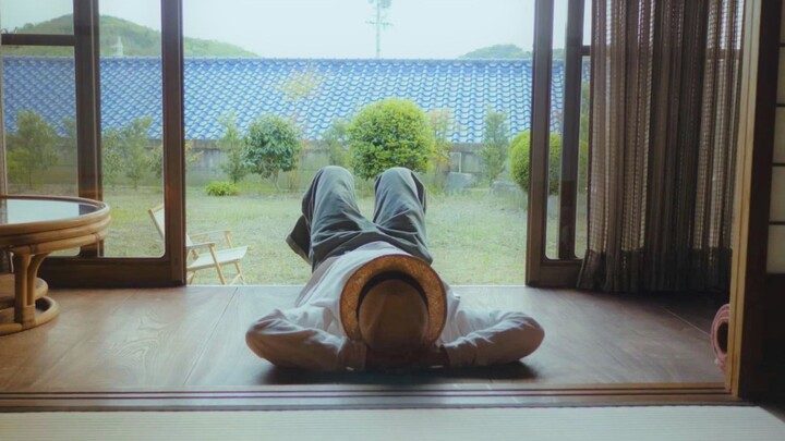 Japanese countryside vlog | Please cherish the time spent with your family more