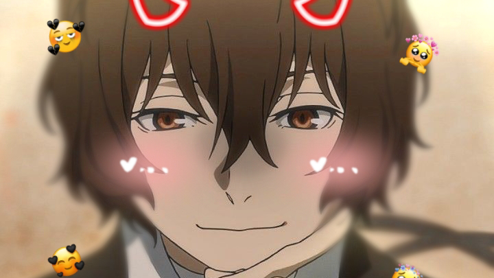 I wanna live 🥀🥺 || Meme Gacha Club || For fun ||