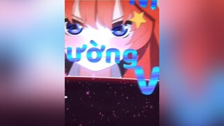 Chúc Mn Xem Video Vui Vẻ🥰 Biết Lỗi R Ko Pk Cmt!!! xuhuong fyp foryou anime 🌈sky_girl👑 🦁king_team🦁 stelys_grp fypシ