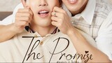 Watch The Promise (2023) Episode 7 | Eng Sub