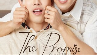 Watch The Promise (2023) Episode 7 | Eng Sub