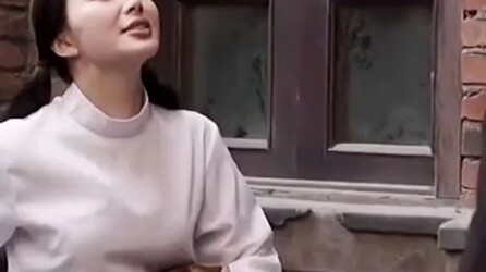 哪里的物价这么低？