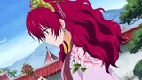 Akatsuki no Yona - Ep. 01 [SUB INDO]