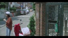 E03.WHEN TIME STOPS
