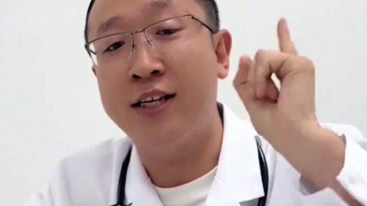 Web Celebrity Profiles, Episode 54: Jiang Yaolang
