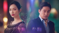 Perfect Marriage Revenge (2023)  EP 1 ENG SUBS