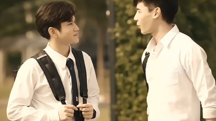 do you think i have forgotten, OajunFiat?