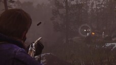 Red Dead Redemption 2 Fantastic Fight | RDR2 4K 60FPS ULTRA Maximum Settings Stunning Graphics Game