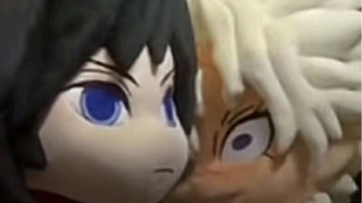 What should we do about being too popular?