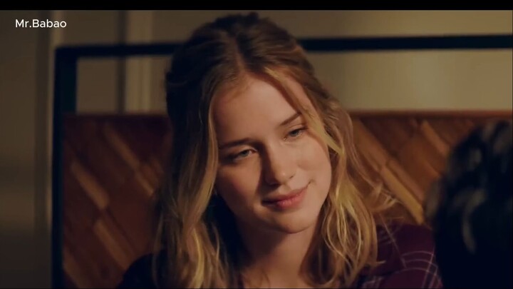 FILM DENGAN ALUR PALING CERDAS !!! - ENDING KEREN PARAH !!!!!!