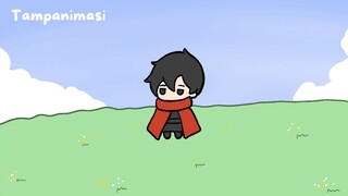 Chill Warrior Eps.1 - i need a money so i Kill 3 Slime
