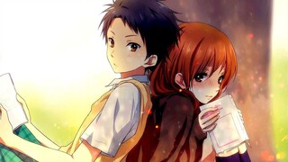 Top 10 Movie Anime Tình Cảm Mọi Người Đều Nên Xem Một Lần Trong Đời #Vua Sáng Tạo