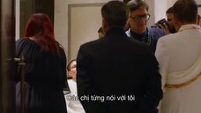 Mai mối Ấn Độ (Phần 2) EP 6 [Sub Việt]