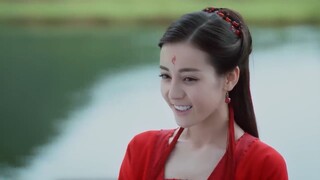 Tam Sinh Tam Thế Thập Lý Đào Hoa - Tập 28 | Lồng Tiếng