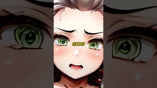 Do you know that the Upper Moons Demons do in their free-time?? ( Part 2 ) | Demon Slayer Analysis