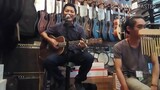 Pare Ko by Eraserheads Cover