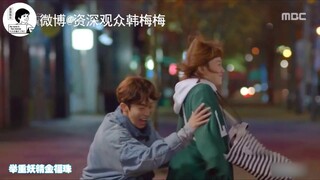 【盘点】韩剧里钢铁直男的骚操作 第一弹