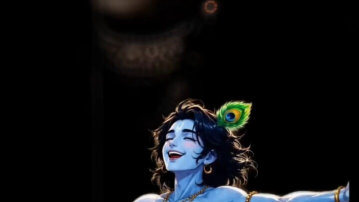 krisna Bhajan