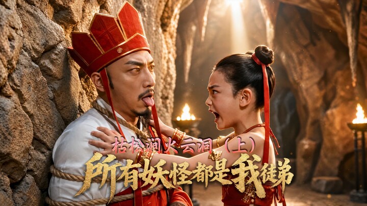 Mengapa gurumu ini begitu tidak berguna—Episode 22 [Produser AI untuk Semua]