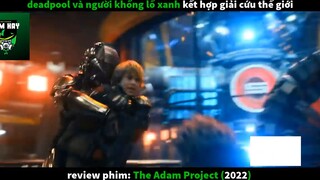 Trách nhiệm vàng (p1) #rvphimcuocsong