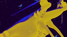 Các Quý Ông, Mời Đứng Nghiêm EP 19 [Sub Việt]