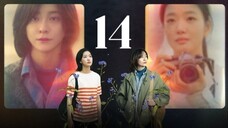 🇰🇷EP. 14 ALL OF YOU, ALL OF ME (2025) | ENG SUB | Romance/Life/Melodrama