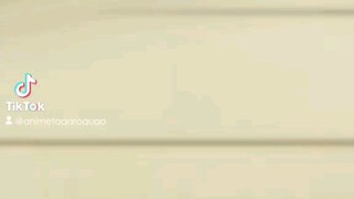 Rei Ichinose x showmusik