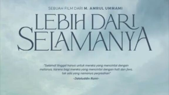 Gaskeun ke bioskopp! 😭🤧🥹