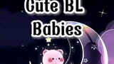 bl babies part 2