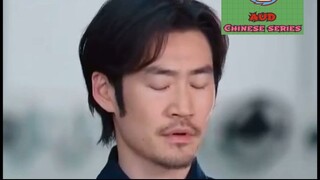 EP03-นักแข่งรถ