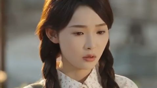 【IndoSub】Dihina Warga Desa, Ternyata Dia Bos Besar yang Akuisisi Desa Mereka