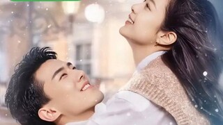 ลำนำรักเหมันต์มนตร์รักโรงแรมหรู EP1 ถึง EP74 จบเรื่อง เสียงไทย