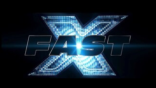 Fast 10 Full Trailer