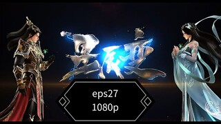 Stellar tranformasion season6 eps27 sub indo1080p